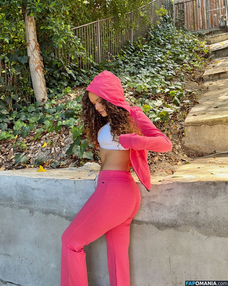 Madison Pettis / madisonpettis ヌード OnlyFans  流出写真 #577