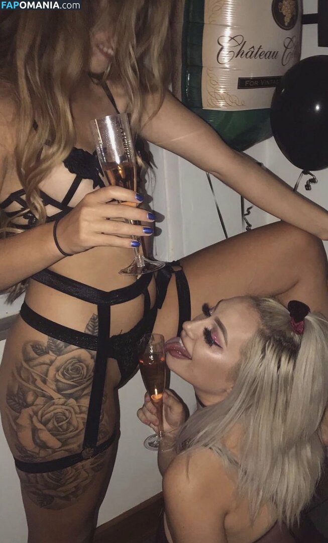 Madison Ray / madasray02 / mxdisonray / mxxdisonray ヌード OnlyFans  流出写真 #4