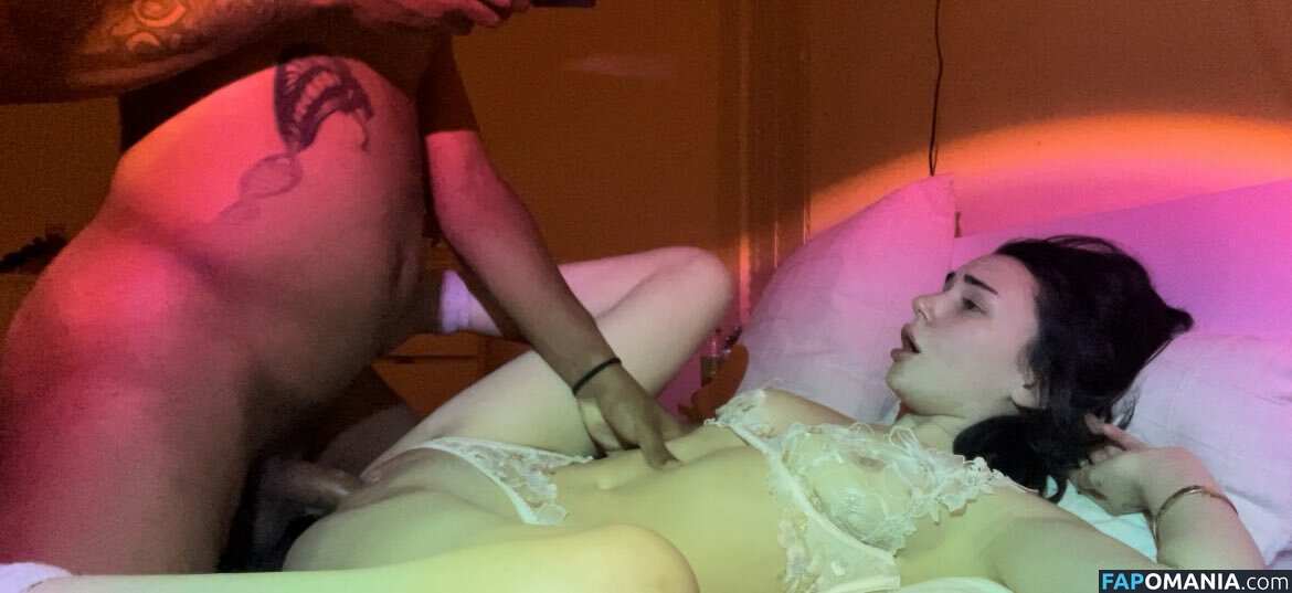  / Madison Rice / Ricebowll / madison.rice ヌード OnlyFans  流出写真 #19