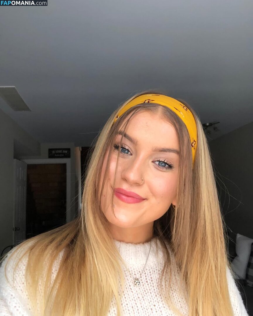 Madisun Sullivan / https: / madisunsky3 / madisunsullivan ヌード OnlyFans  流出写真 #33