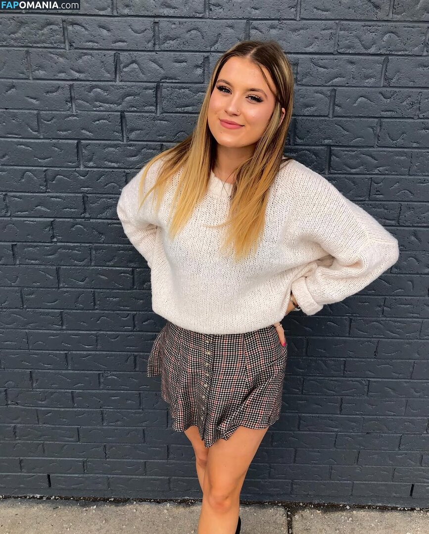 Madisun Sullivan / https: / madisunsky3 / madisunsullivan ヌード OnlyFans  流出写真 #34