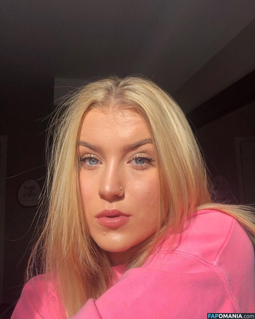 Madisun Sullivan / https: / madisunsky3 / madisunsullivan ヌード OnlyFans  流出写真 #35