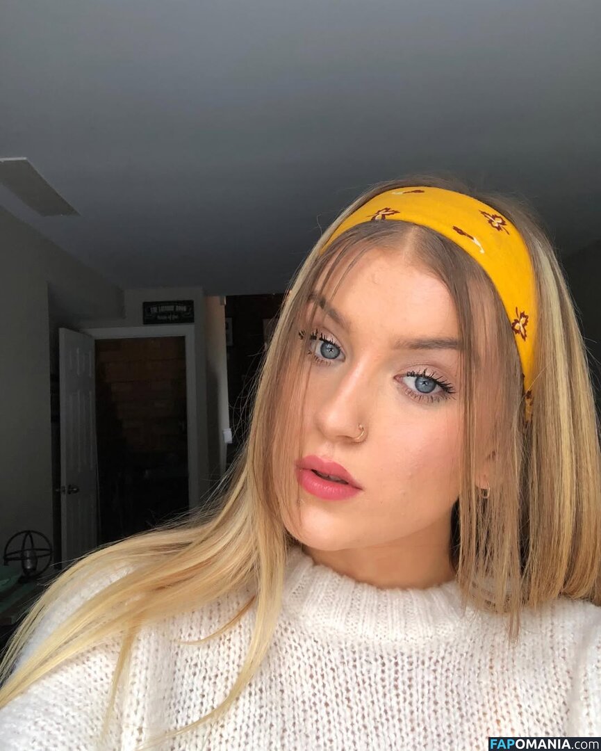 Madisun Sullivan / https: / madisunsky3 / madisunsullivan ヌード OnlyFans  流出写真 #37