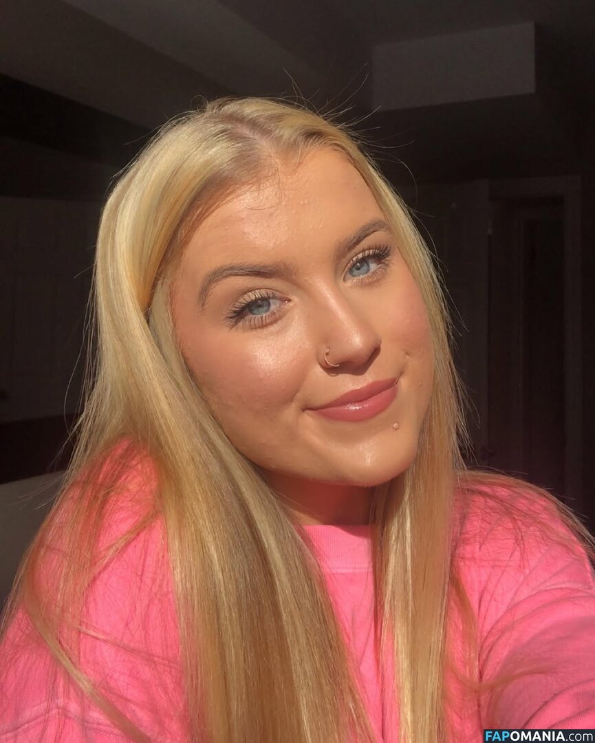 Madisun Sullivan / https: / madisunsky3 / madisunsullivan ヌード OnlyFans  流出写真 #38