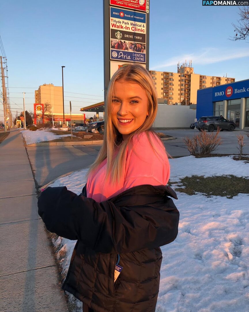 Madisun Sullivan / https: / madisunsky3 / madisunsullivan ヌード OnlyFans  流出写真 #39