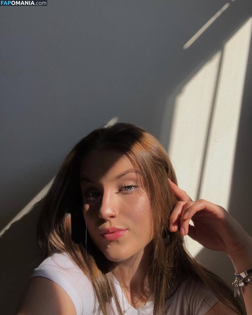 Madisun Sullivan / https: / madisunsky3 / madisunsullivan ヌード OnlyFans  流出写真 #40