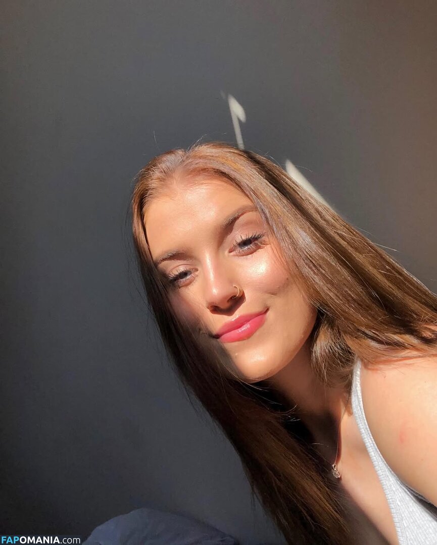 Madisun Sullivan / https: / madisunsky3 / madisunsullivan ヌード OnlyFans  流出写真 #41