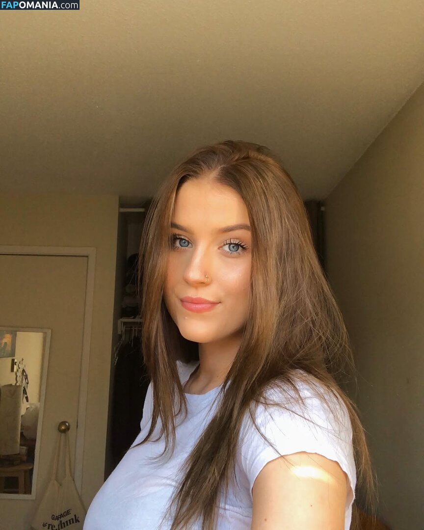 Madisun Sullivan / https: / madisunsky3 / madisunsullivan ヌード OnlyFans  流出写真 #42