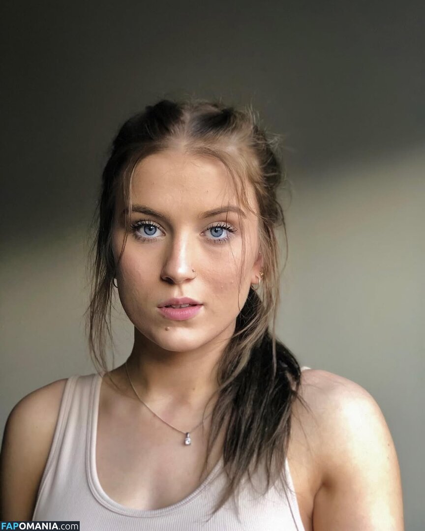 Madisun Sullivan / https: / madisunsky3 / madisunsullivan ヌード OnlyFans  流出写真 #43