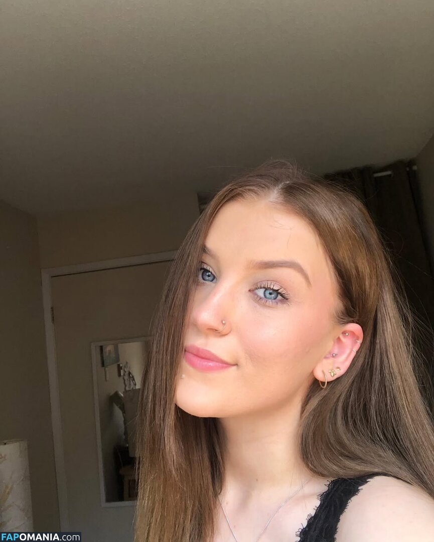 Madisun Sullivan / https: / madisunsky3 / madisunsullivan ヌード OnlyFans  流出写真 #45