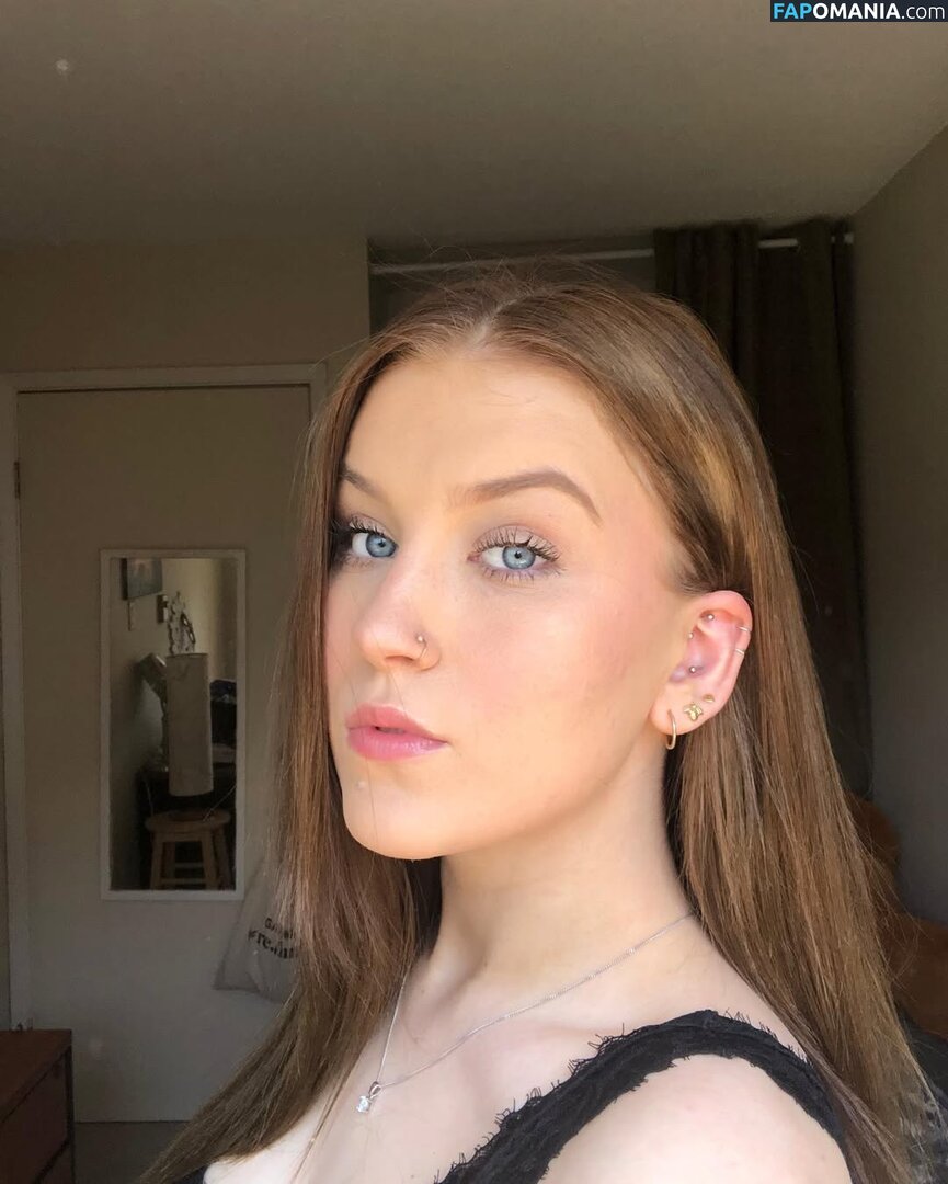 Madisun Sullivan / https: / madisunsky3 / madisunsullivan ヌード OnlyFans  流出写真 #46