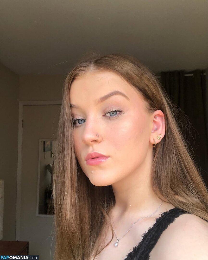 Madisun Sullivan / https: / madisunsky3 / madisunsullivan ヌード OnlyFans  流出写真 #47