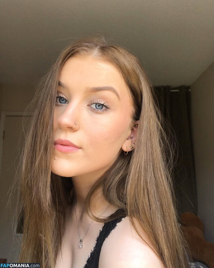 Madisun Sullivan / https: / madisunsky3 / madisunsullivan ヌード OnlyFans  流出写真 #48