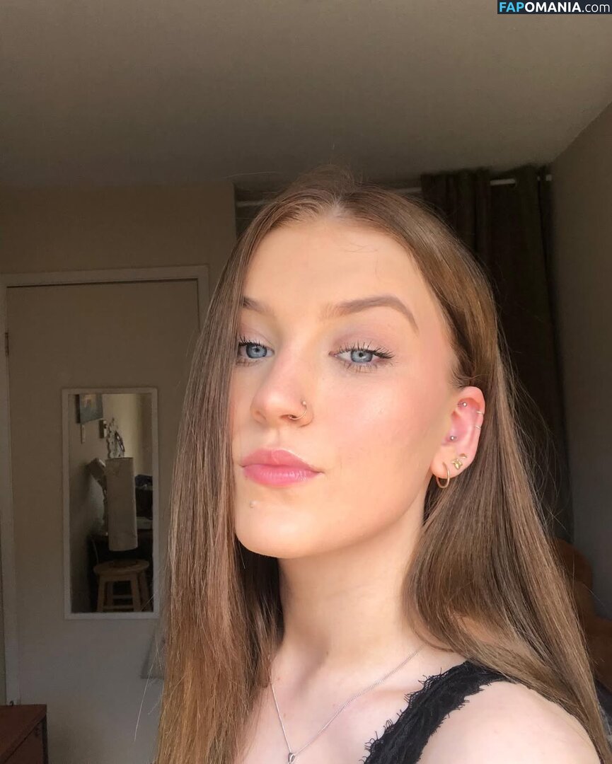 Madisun Sullivan / https: / madisunsky3 / madisunsullivan ヌード OnlyFans  流出写真 #49