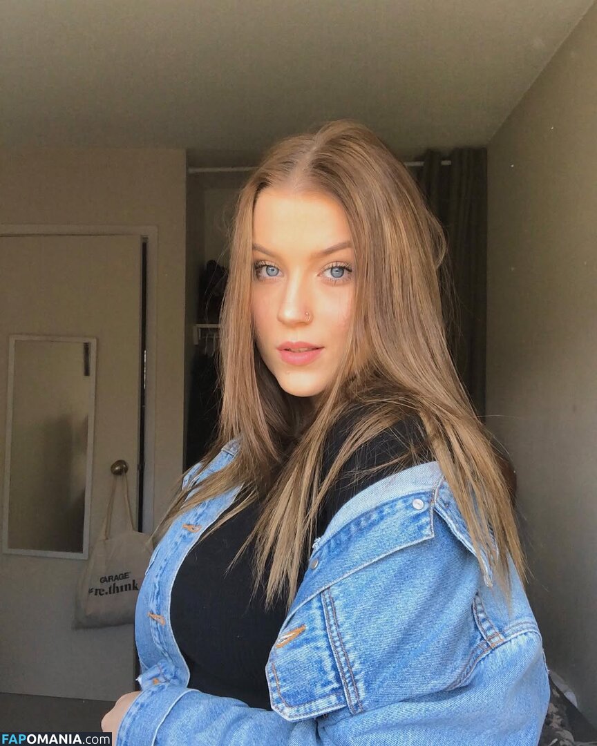 Madisun Sullivan / https: / madisunsky3 / madisunsullivan ヌード OnlyFans  流出写真 #50