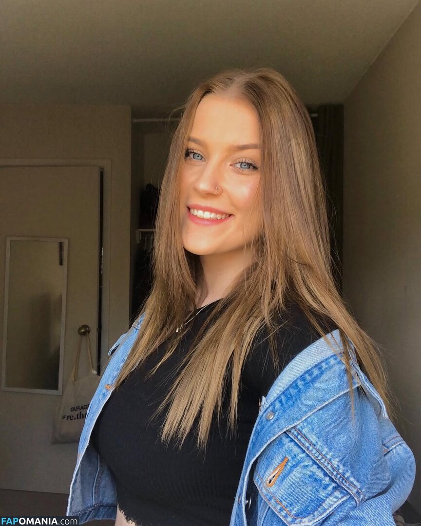 Madisun Sullivan / https: / madisunsky3 / madisunsullivan ヌード OnlyFans  流出写真 #51