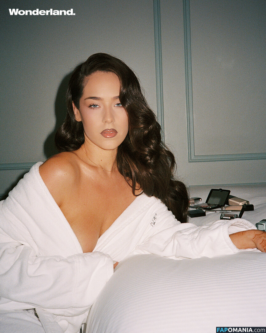 Maeta / maetasworld ヌード OnlyFans  流出写真 #114