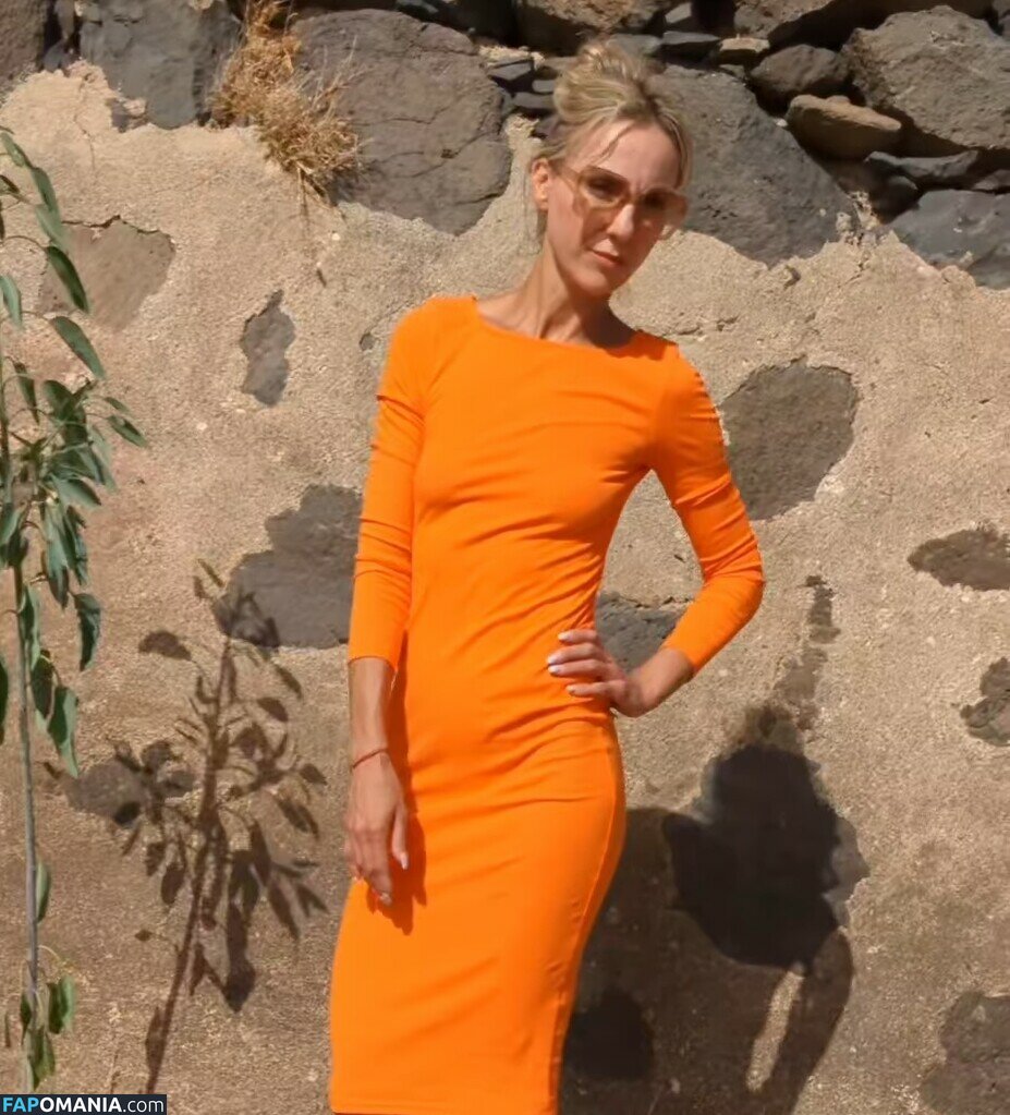 Magda Lenna / onlymagdalenna ヌード OnlyFans  流出写真 #2