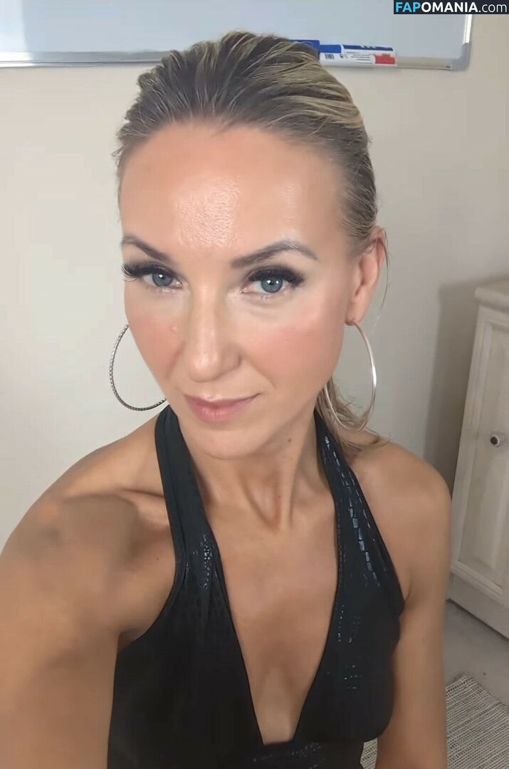 Magda Lenna / onlymagdalenna ヌード OnlyFans  流出写真 #3