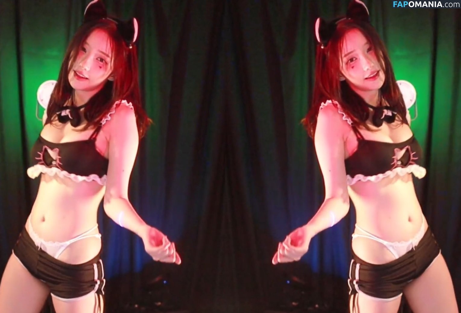 Magenta62 / magenta_6262 / 마젠타_ ヌード OnlyFans  流出写真 #21