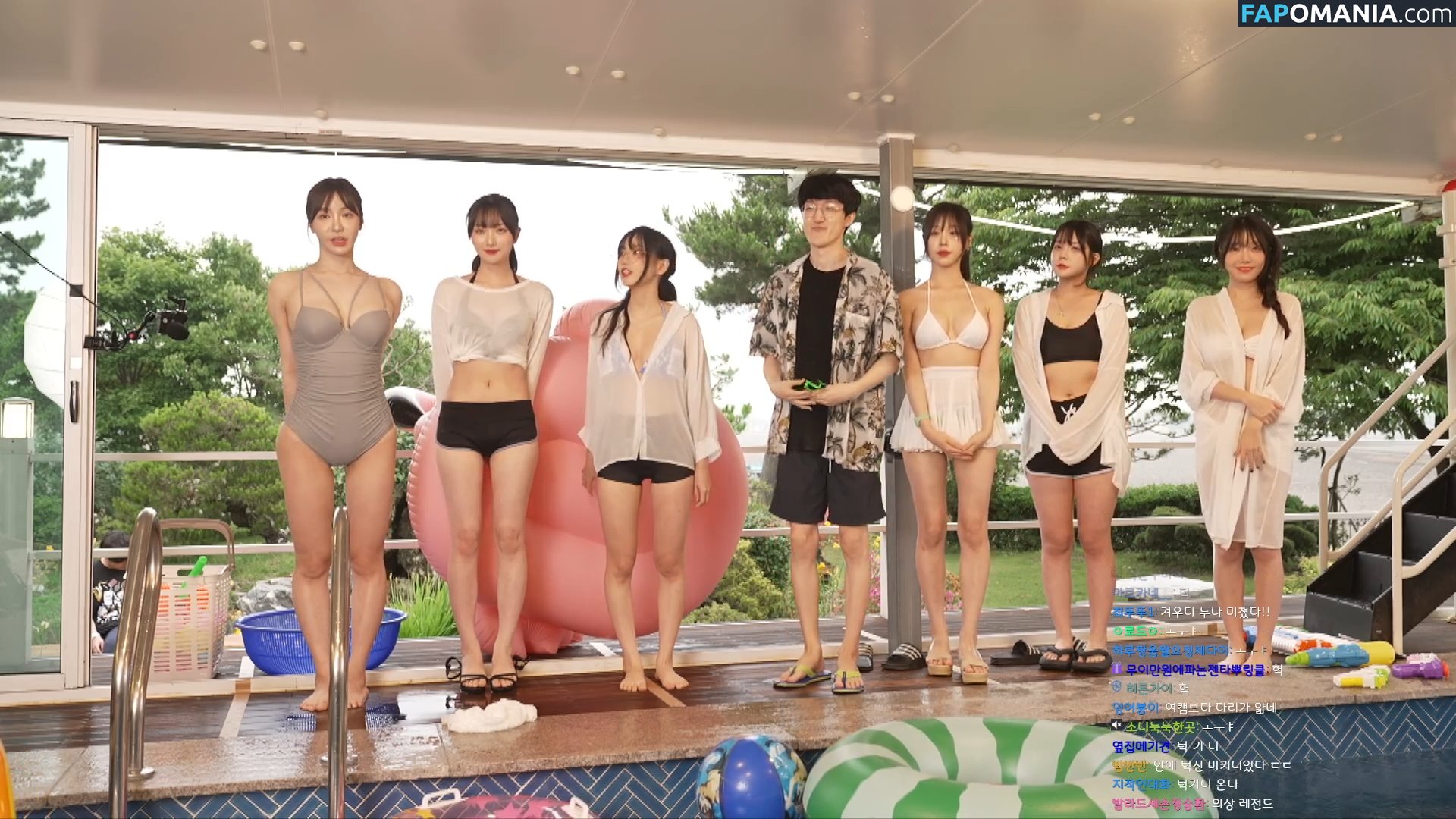 Magenta62 / magenta_6262 / 마젠타_ ヌード OnlyFans  流出写真 #23