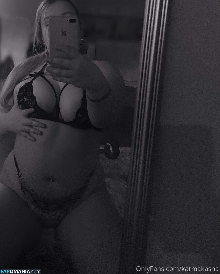 magicprincess1 ヌード OnlyFans  流出写真 #36