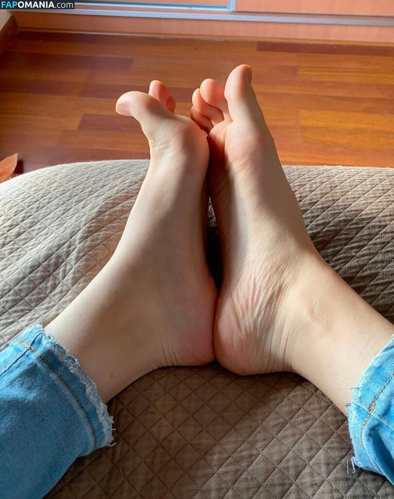 Magui Ansuz / magui_ansuz / maguiansuz ヌード OnlyFans  流出写真 #80