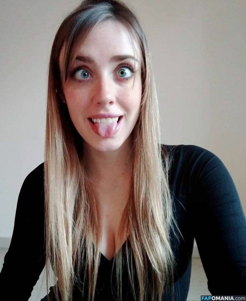 Magui Ansuz / magui_ansuz / maguiansuz ヌード OnlyFans  流出写真 #187