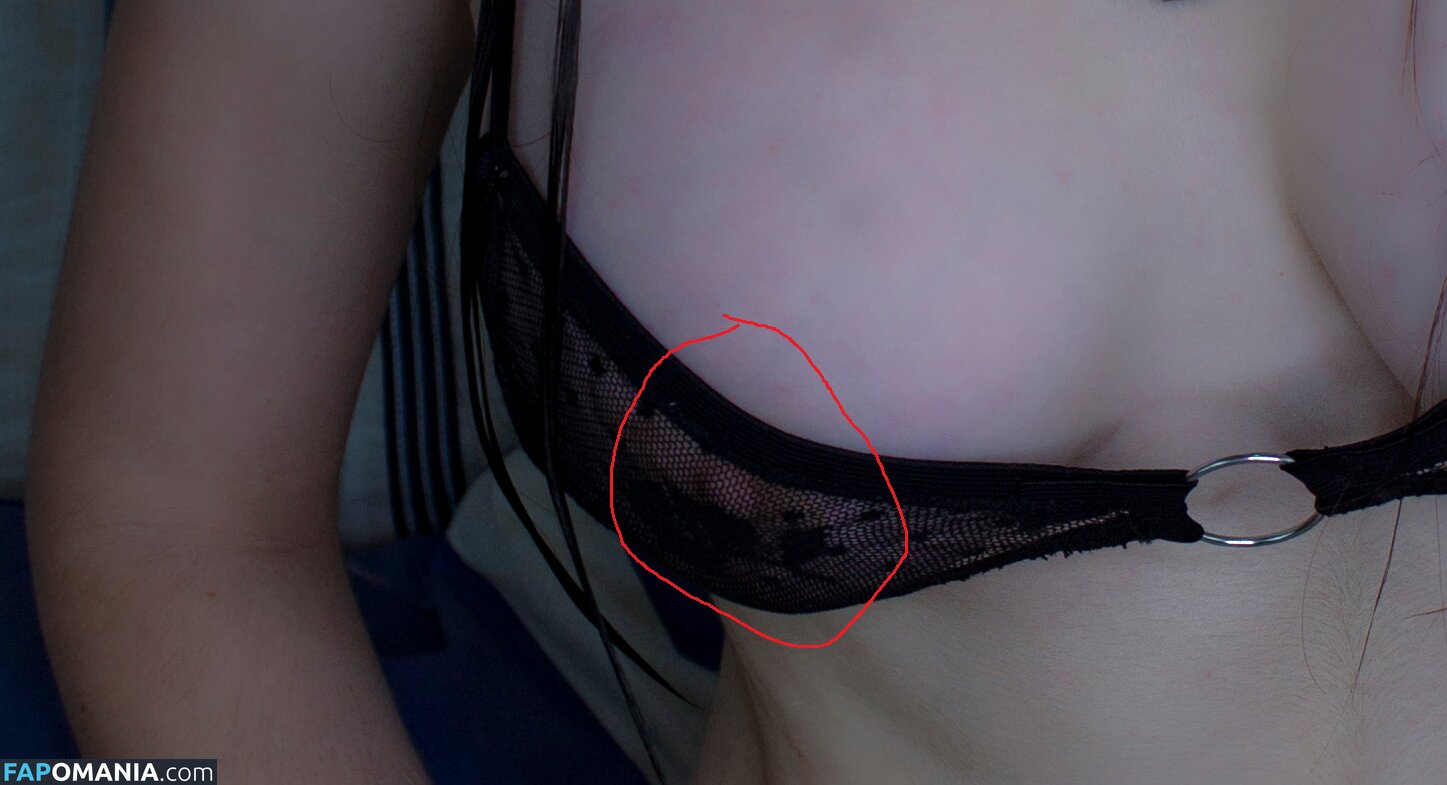 La alquimista de acero / Magui Sunshine / MaguiSunshine / magui.sunshine ヌード OnlyFans  流出写真 #47
