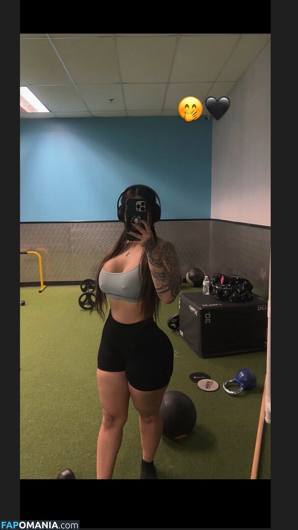 Magzcow Tobias / magzcow ヌード OnlyFans  流出写真 #6