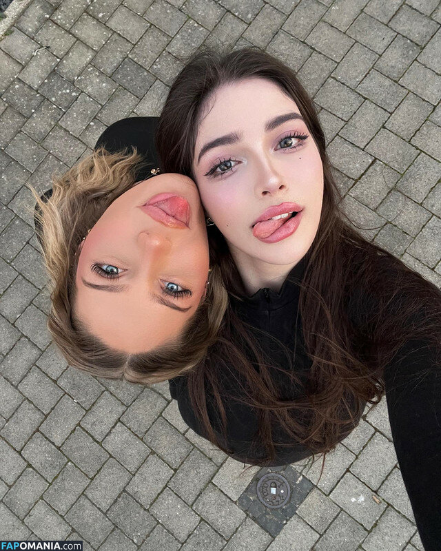 Mahiye Selin / selin.egmn / selin.z ヌード OnlyFans  流出写真 #16