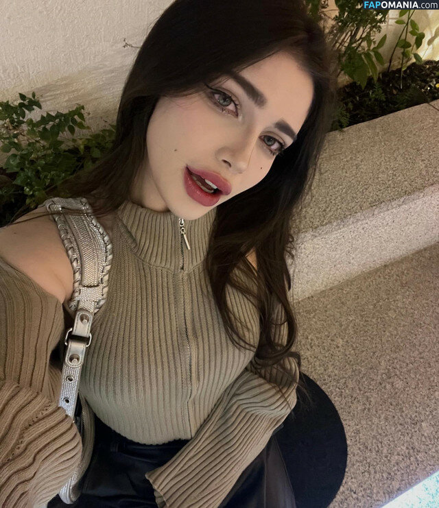 Mahiye Selin / selin.egmn / selin.z ヌード OnlyFans  流出写真 #17