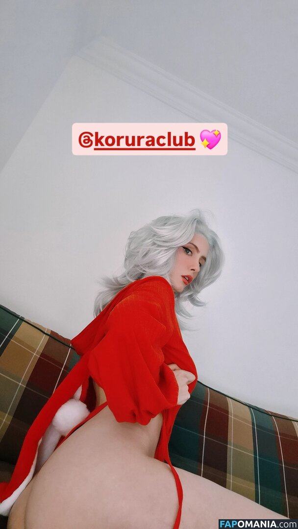 mahoualien / mahoumelon ヌード OnlyFans  流出写真 #3