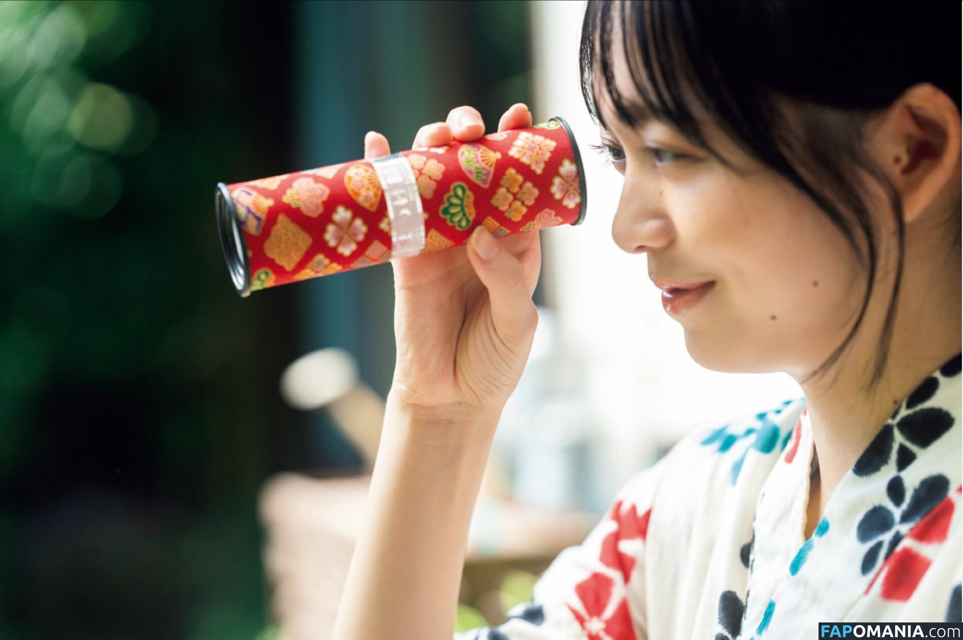 Mai Horai 蓬莱舞 / horai_libera_official / horai_mai / https: ヌード OnlyFans  流出写真 #5