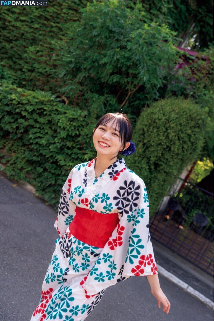 Mai Horai 蓬莱舞 / horai_libera_official / horai_mai / https: ヌード OnlyFans  流出写真 #9