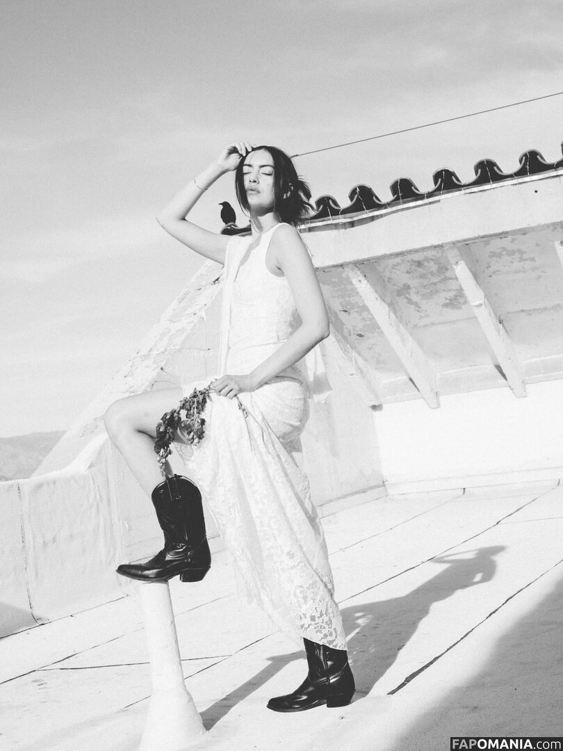 Maia Jae Bastidas / maiajae ヌード OnlyFans  流出写真 #1