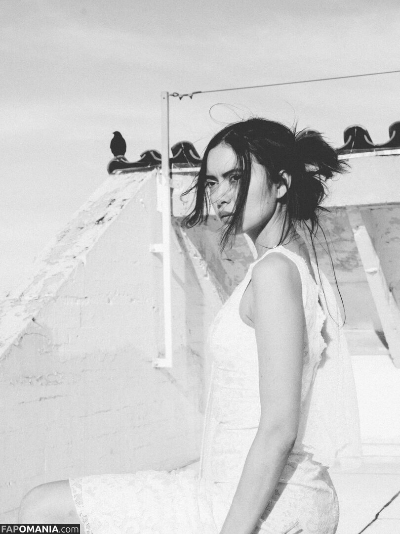 Maia Jae Bastidas / maiajae ヌード OnlyFans  流出写真 #2