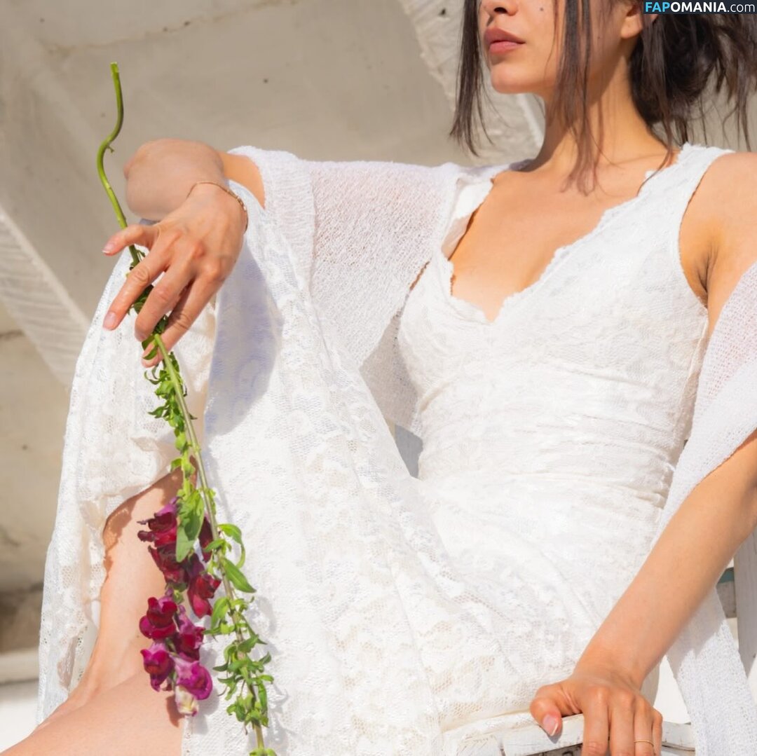 Maia Jae Bastidas / maiajae ヌード OnlyFans  流出写真 #4