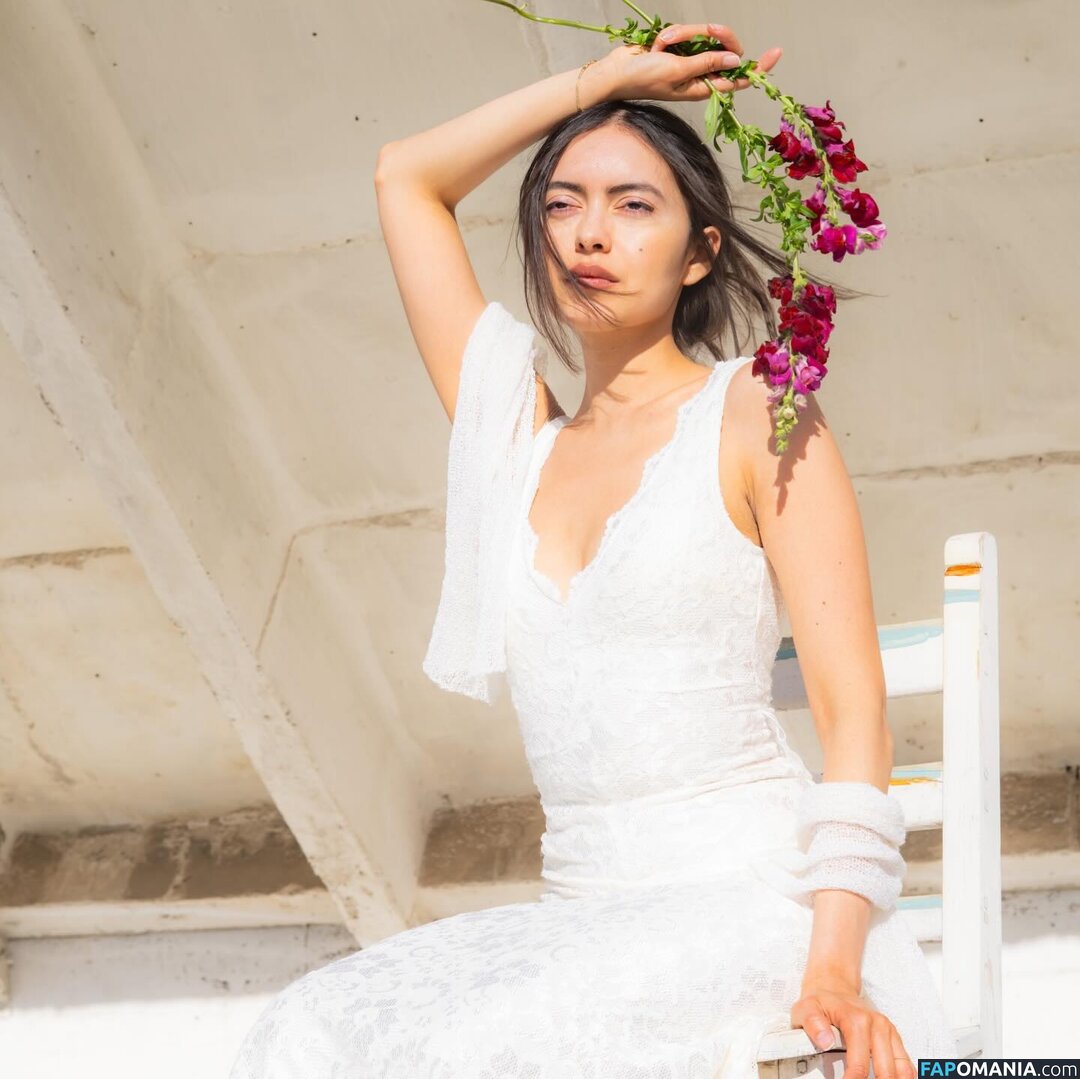 Maia Jae Bastidas / maiajae ヌード OnlyFans  流出写真 #5