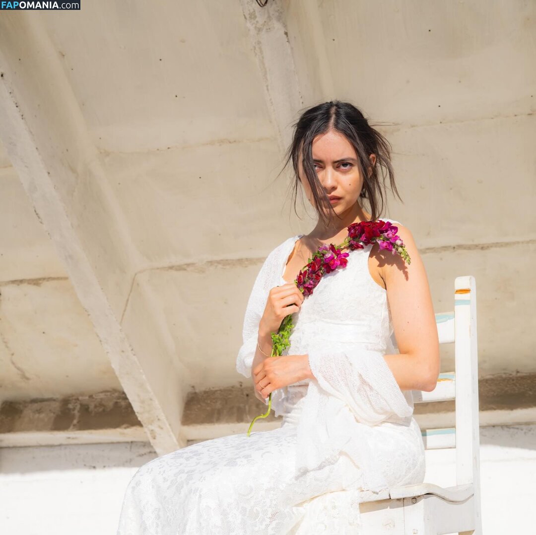 Maia Jae Bastidas / maiajae ヌード OnlyFans  流出写真 #6