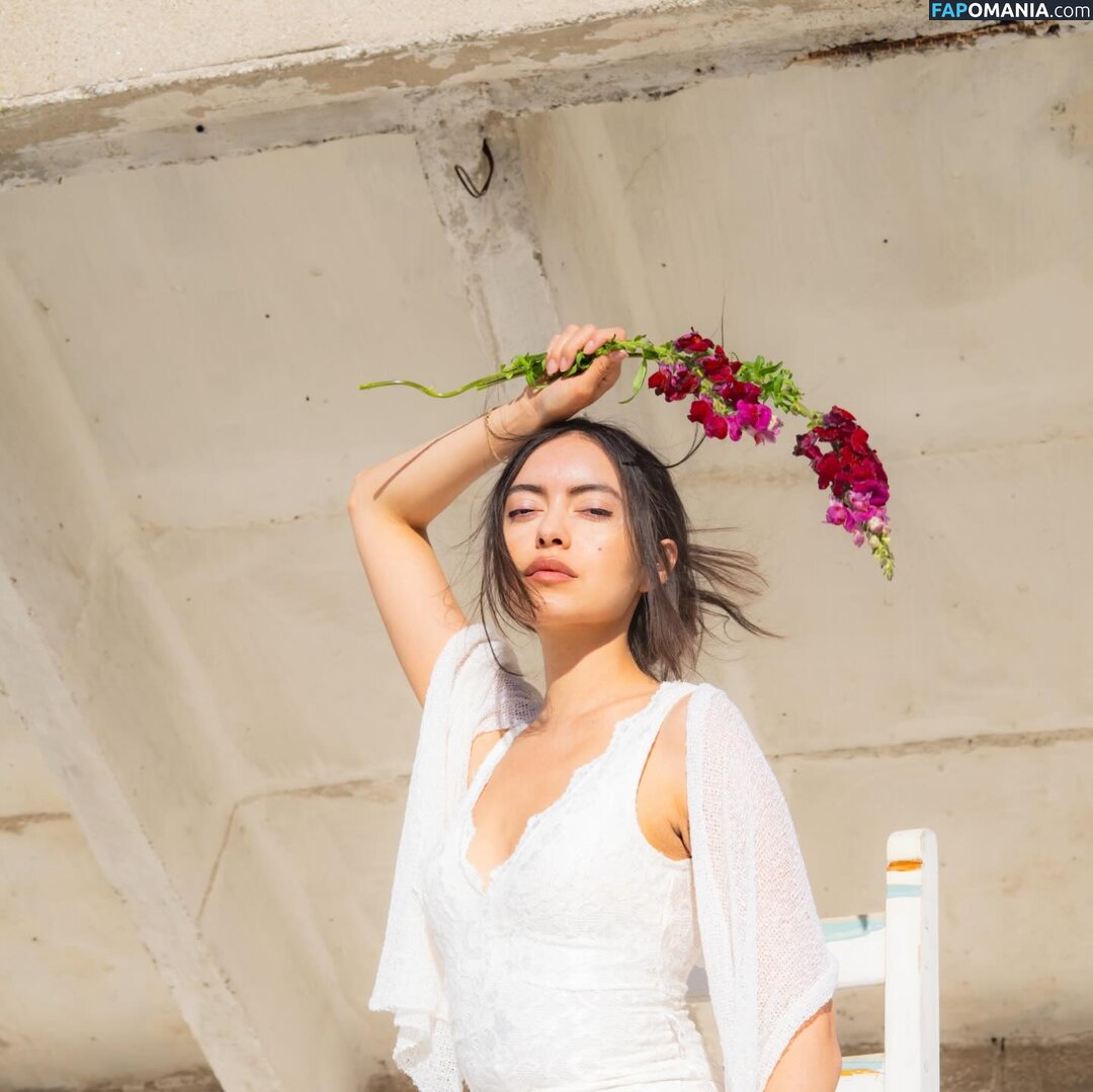 Maia Jae Bastidas / maiajae ヌード OnlyFans  流出写真 #7