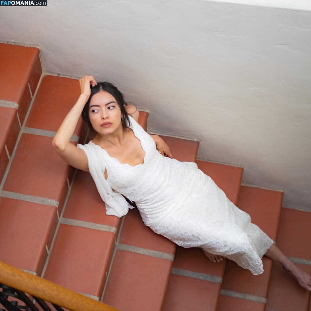 Maia Jae Bastidas / maiajae ヌード OnlyFans  流出写真 #8
