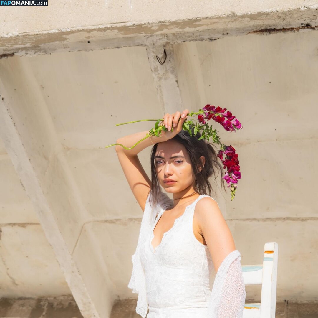 Maia Jae Bastidas / maiajae ヌード OnlyFans  流出写真 #9