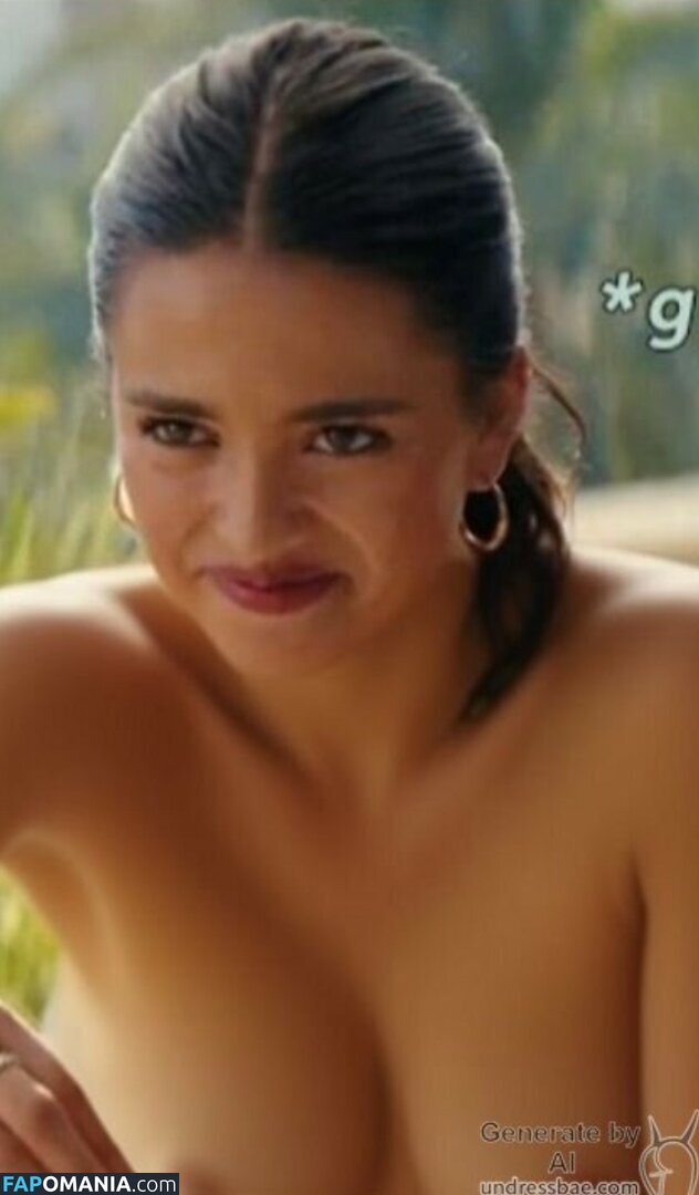 Maia Reficco / maiareficco ヌード OnlyFans  流出写真 #1