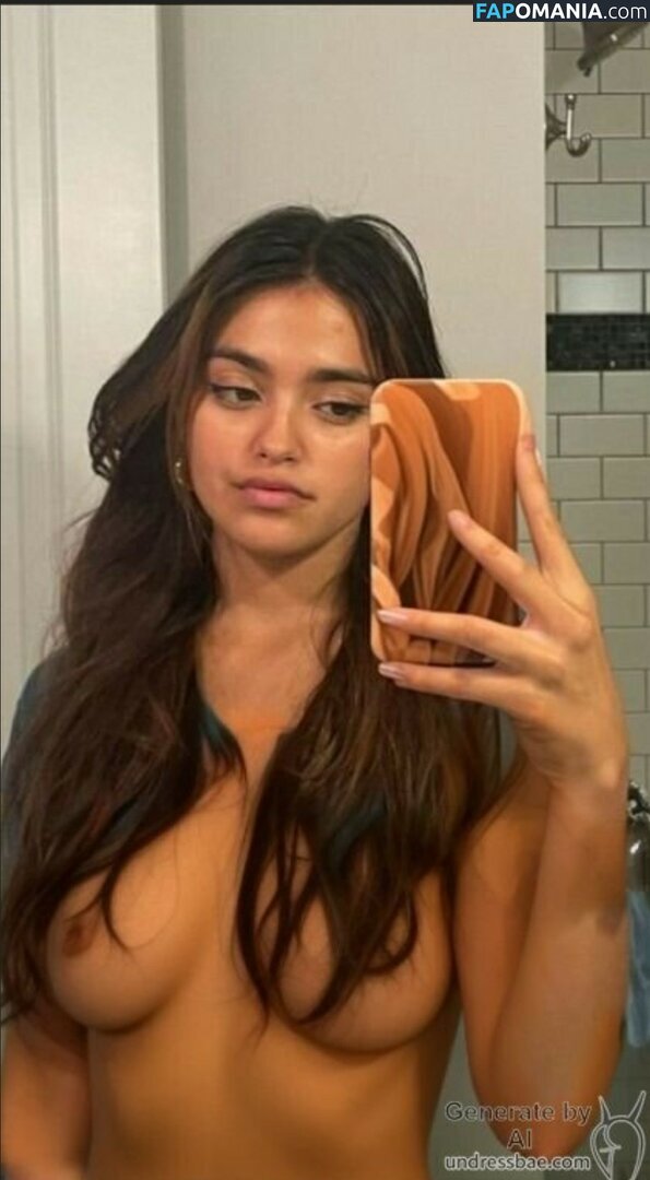 Maia Reficco / maiareficco ヌード OnlyFans  流出写真 #10
