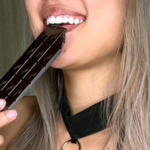 maidofjade-xo