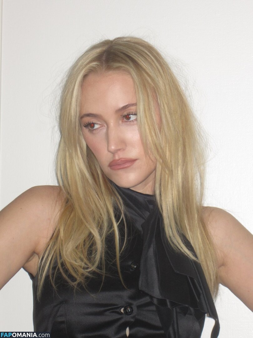 Maika Monroe / maikamonroe ヌード OnlyFans  流出写真 #19