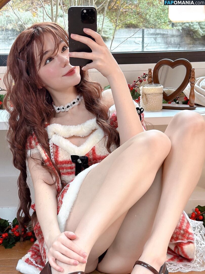 Maimy Nyan [social media] / maimynyan ヌード OnlyFans  流出写真 #18