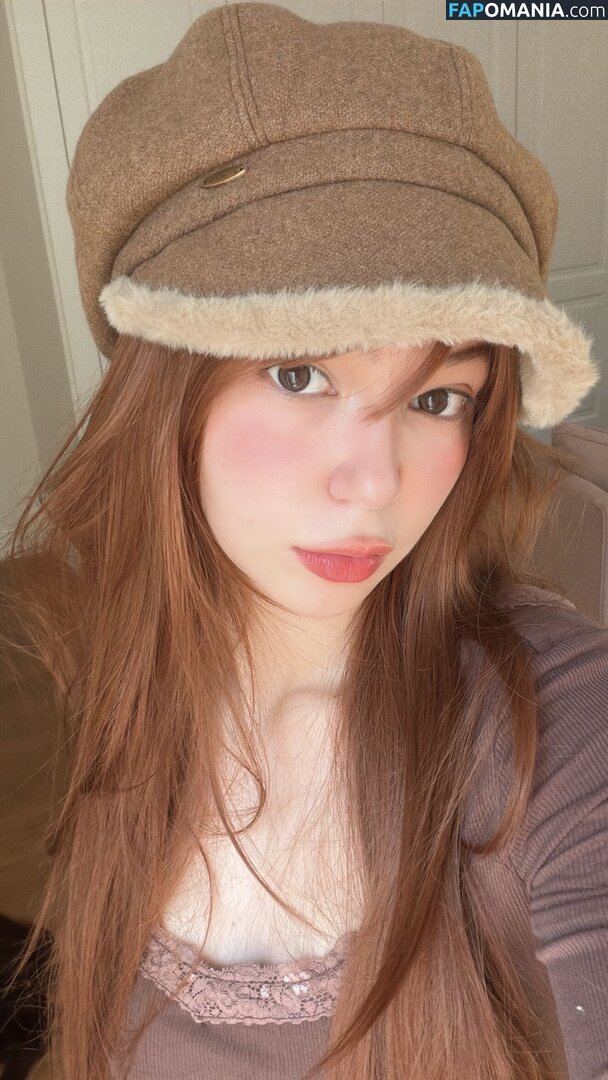 Maimy Nyan [social media] / maimynyan ヌード OnlyFans  流出写真 #20