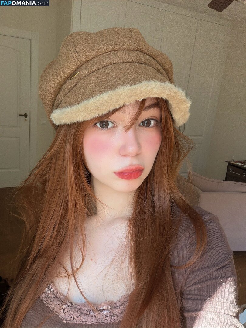 Maimy Nyan [social media] / maimynyan ヌード OnlyFans  流出写真 #21